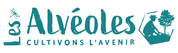 Logo partenaire 7