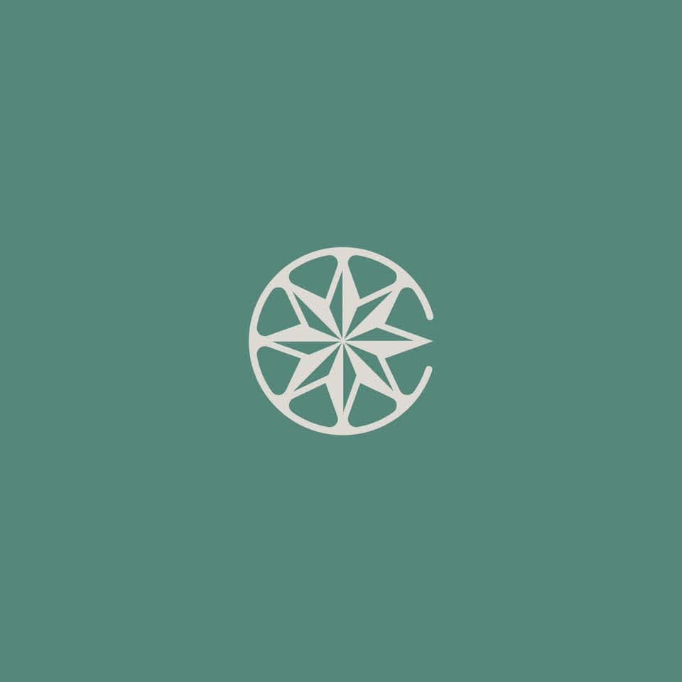 Logo partenaire 8