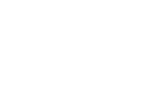 Logo partenaire 3