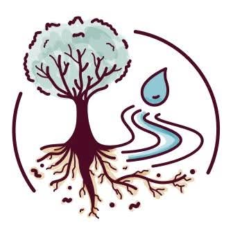 Logo partenaire 2