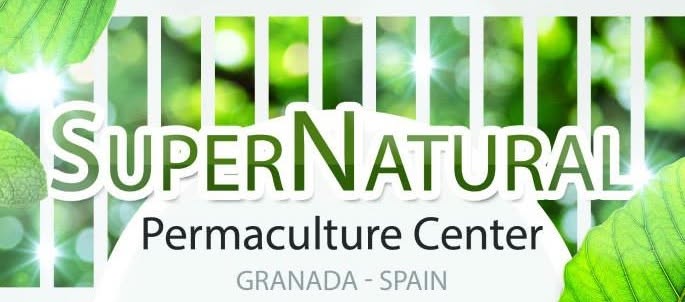 Logo partenaire 5